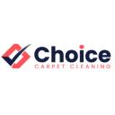 Choice Curtain Cleaning Hobart logo